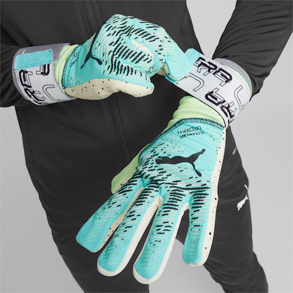 Produktbild Puma ULTRA Ultimate 1 NC (9)
