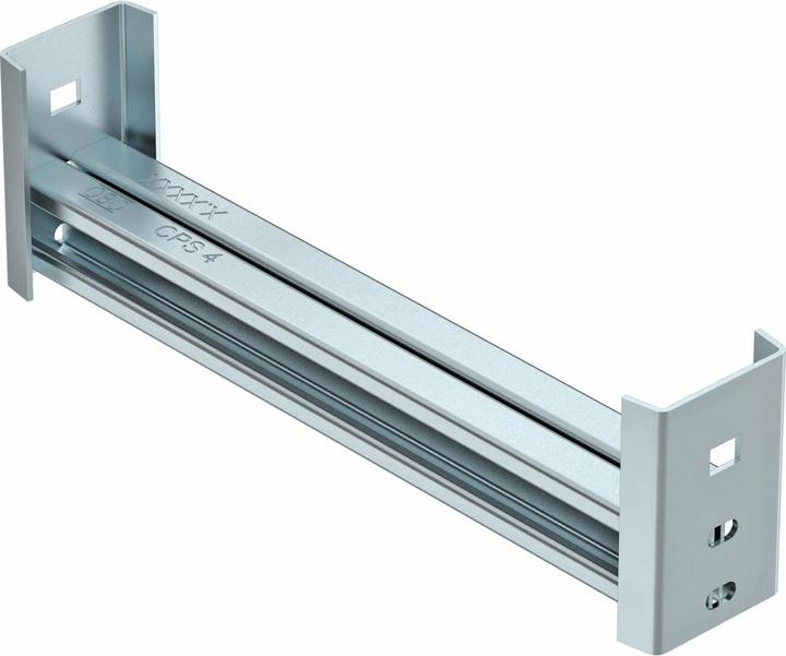 Produktbild OBO Bettermann C-Sprosse