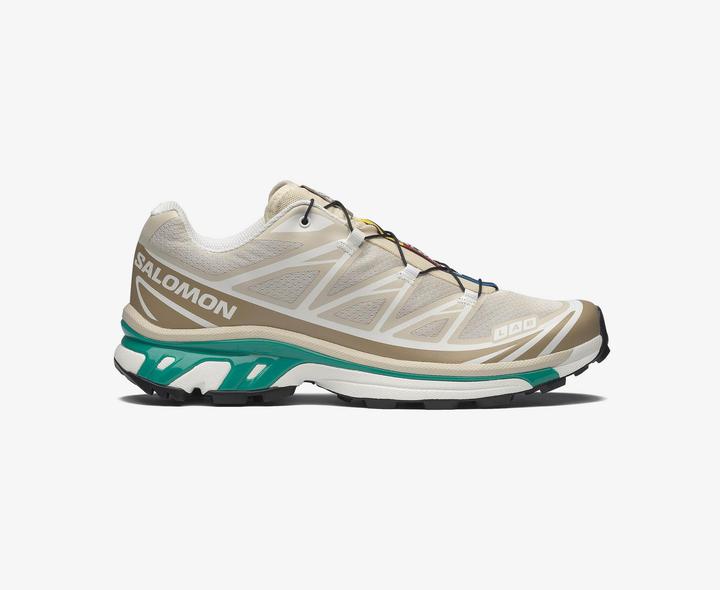 Produktbild Salomon XT-6 (46 2/3)