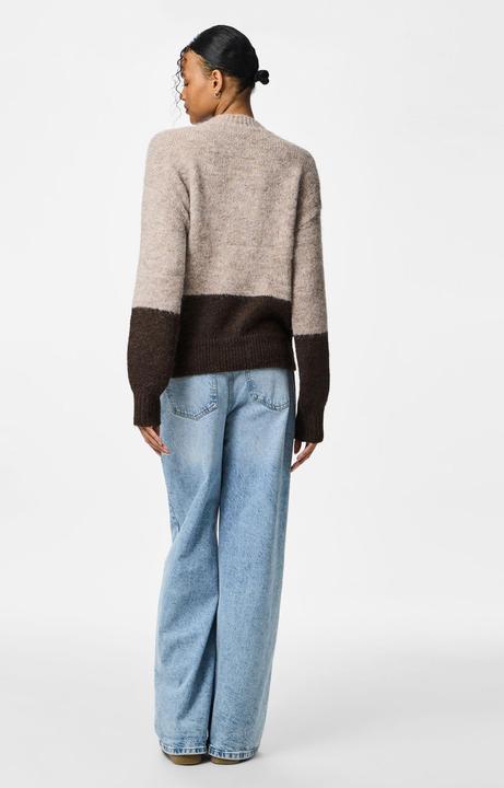 Image du produit Pieces PCIVY Strickpullover (XS)