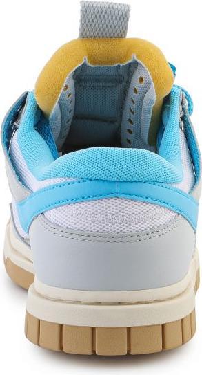 Image du produit Nike Air Dunk Jumbo Baltic (42)