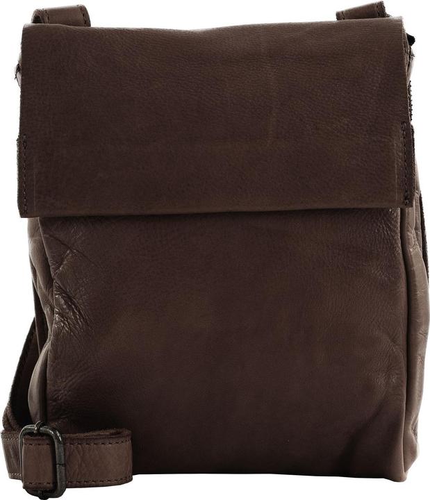 Image du produit Harolds Messengerbag Upend