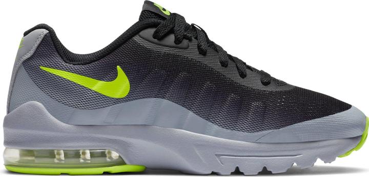 Produktbild Nike Air Max Belebungsdruck (37.5)