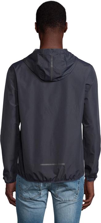 Immagine prodotto Sol's Andrea (S)