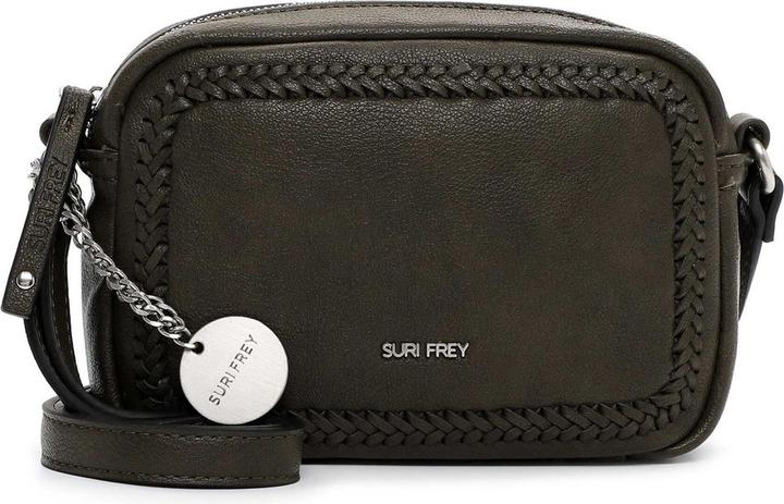 Produktbild Suri Frey Umhängetasche SFY Piggy