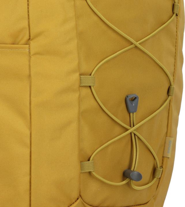 Produktbild Deuter Gogo Daypack 43 cm (17 l)