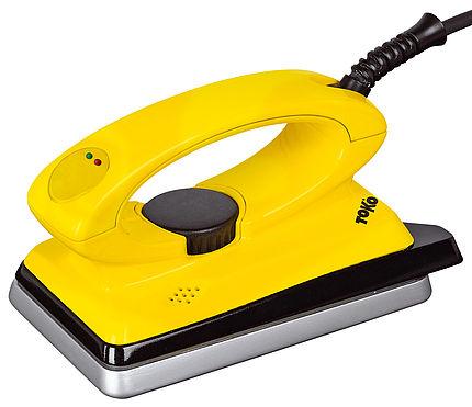 Actual product image Toko Wax Alpine Starter Set (Wax)