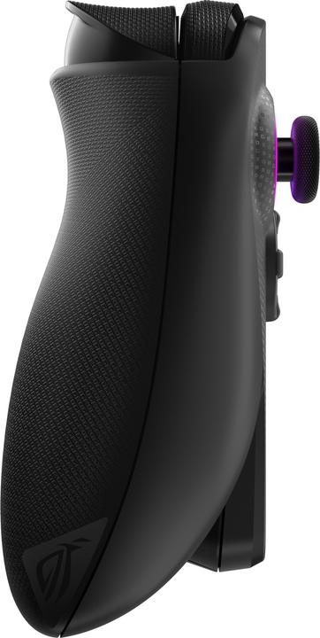 Actual product image ASUS ROG Xbox Ally X RC73XA-NH011W