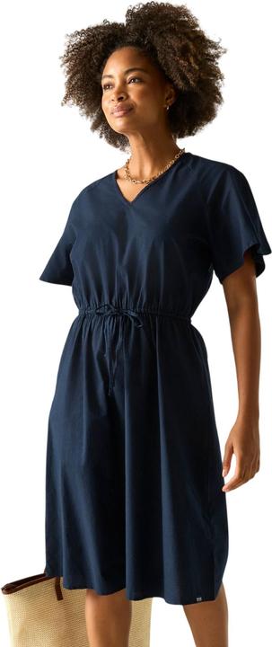 Produktbild Regatta Elona Midikleid (36)