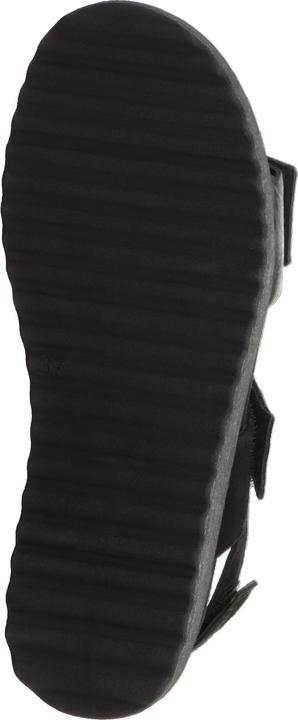 Produktbild Legero Sandalen (36)