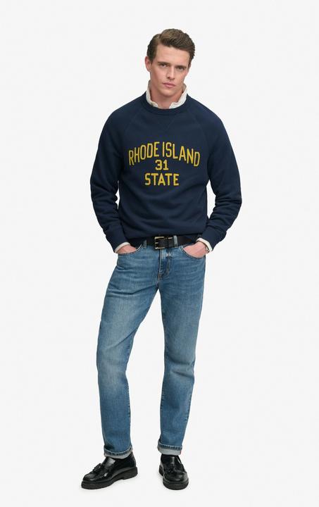 Produktbild Superdry Pullover (XL)