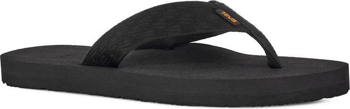 Immagine prodotto Teva Mush 2 Sandals (39.5)