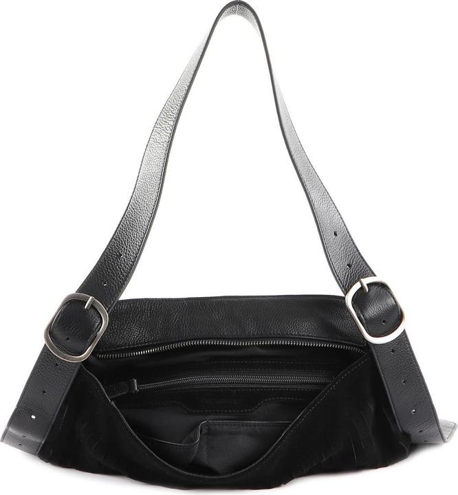 Immagine prodotto FredsBruder Borsa Rigla Hobo