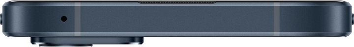 Image du produit OPPO Reno6 (128 Go, Noir stellaire, 6.40", Double SIM, 64 Mpx, 5G)