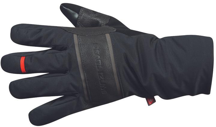 Produktbild Pearl Izumi AmFIB Gel (XL)