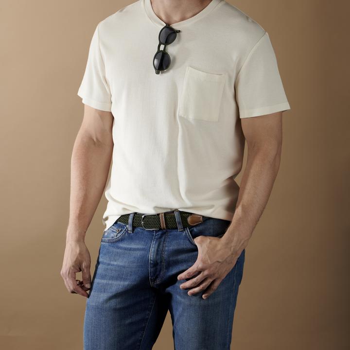 Immagine prodotto Trendhim Boqie (105)