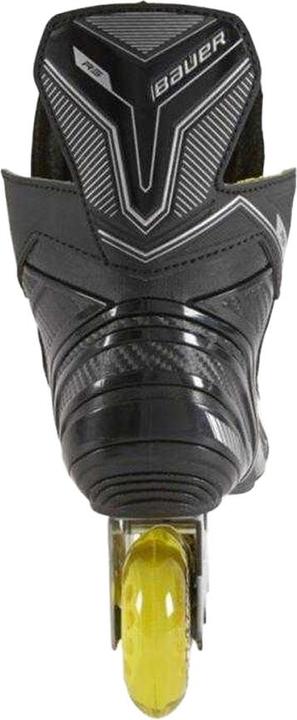 Image du produit Bauer RS Rollschuhe (31)