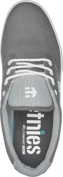 Produktbild etnies Shoe Jameson 2 Eco 2025 (39)