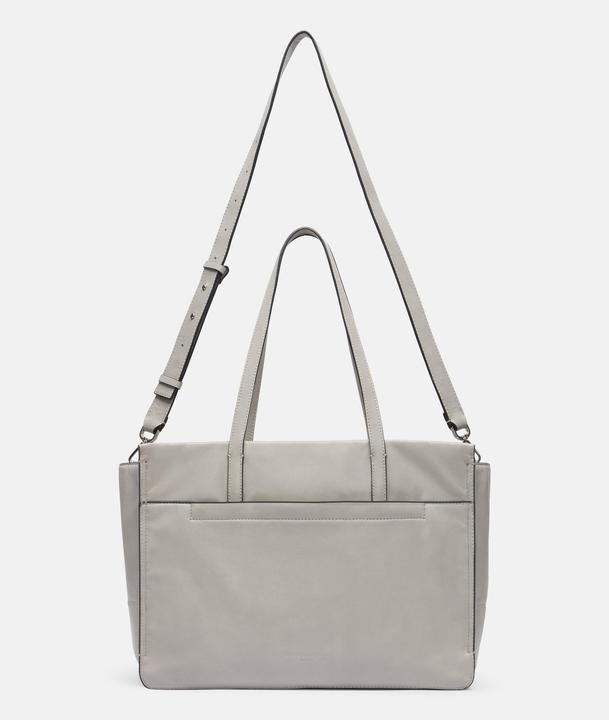 Immagine prodotto Liebeskind Berlin Shopper Sky L (19 l)