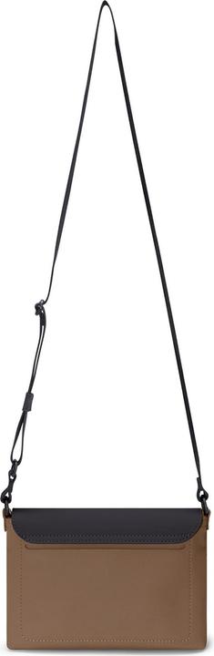 Produktbild Ucon Acrobatics Yuri Umhängetasche 20 cm