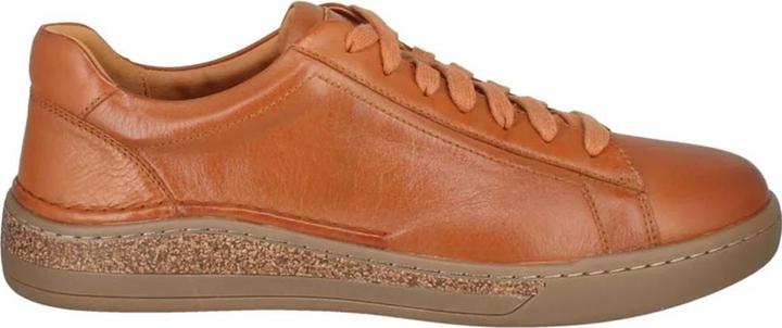 Produktbild Josef Seibel Cleve 02 Sneaker Leder (44.5)