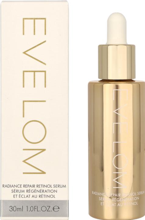 Image du produit Eve Lom Radiance Rep Sérum au rétinol 30ml (30 ml)