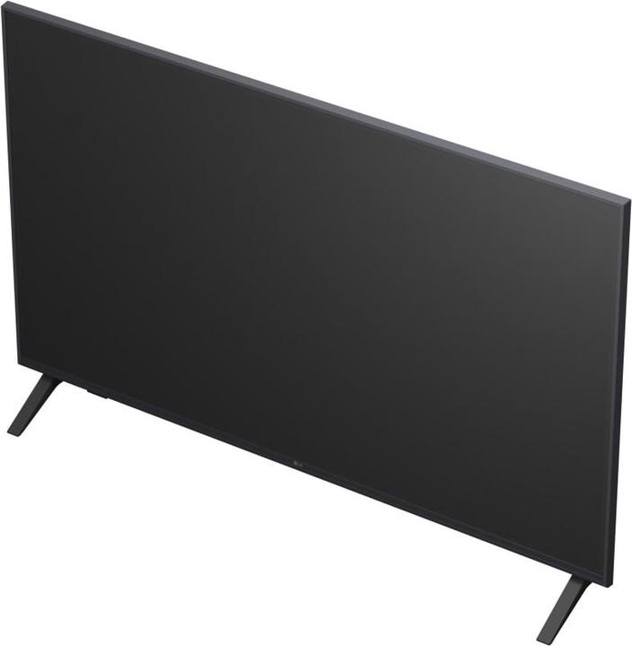 Actual product image LG 43UA74003LB (43", LED, 4K, 2025)