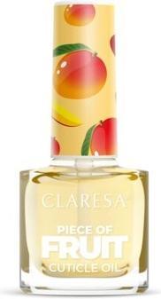 Produktbild Claresa Mango-Nagelöl 5ml (5 ml)