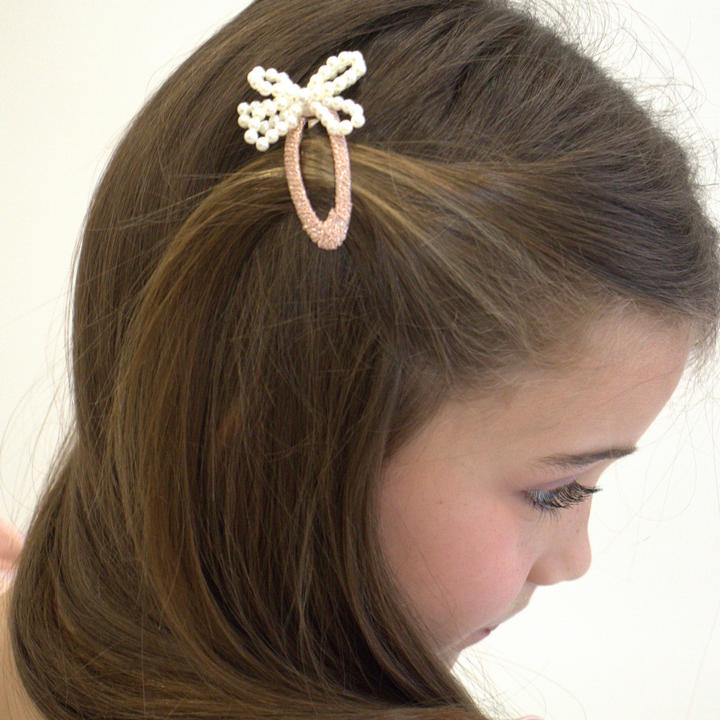 Immagine prodotto Yuko.B Milena