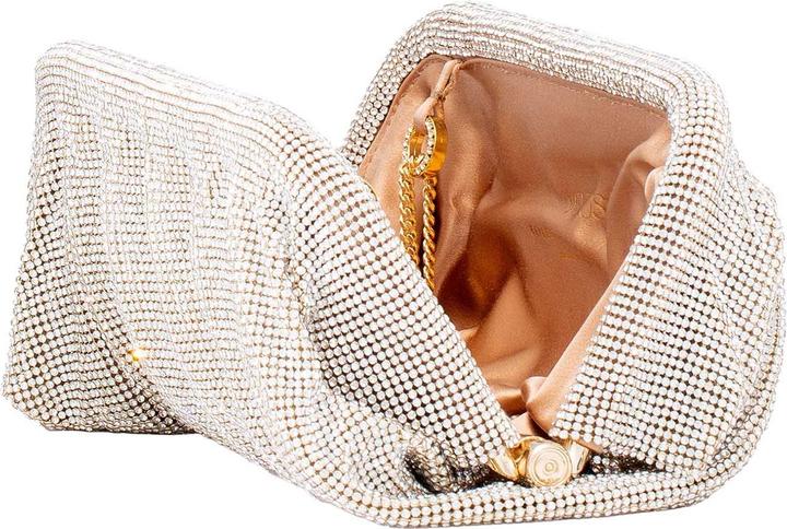Produktbild Benedetta Bruzziches Bags.. White