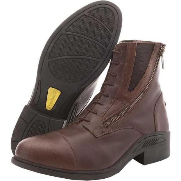 Thumbnail - Kavalkade, Reitstiefel, (41)