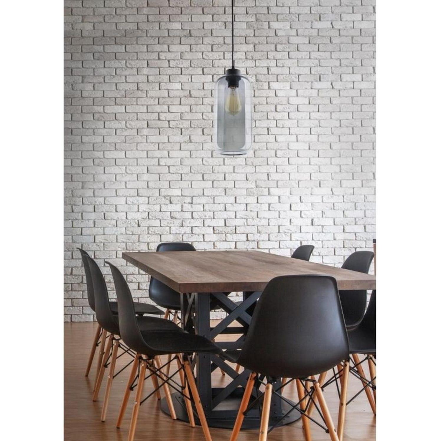 Thumbnail - Licht-Erlebnisse, Pendelleuchte, Solai (E27)