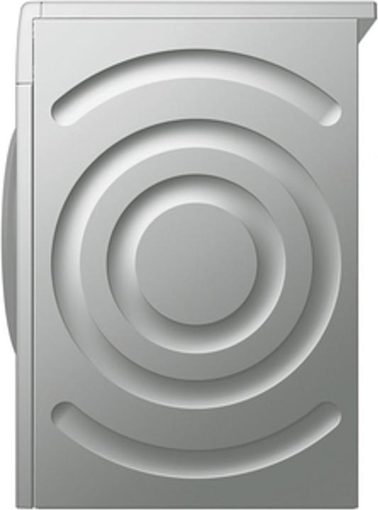 Produktbild Bosch Hausgeräte WTX87KX0 (9 kg, Rechts)