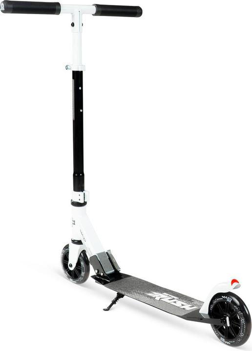 Produktbild Madd Metro Rush 125