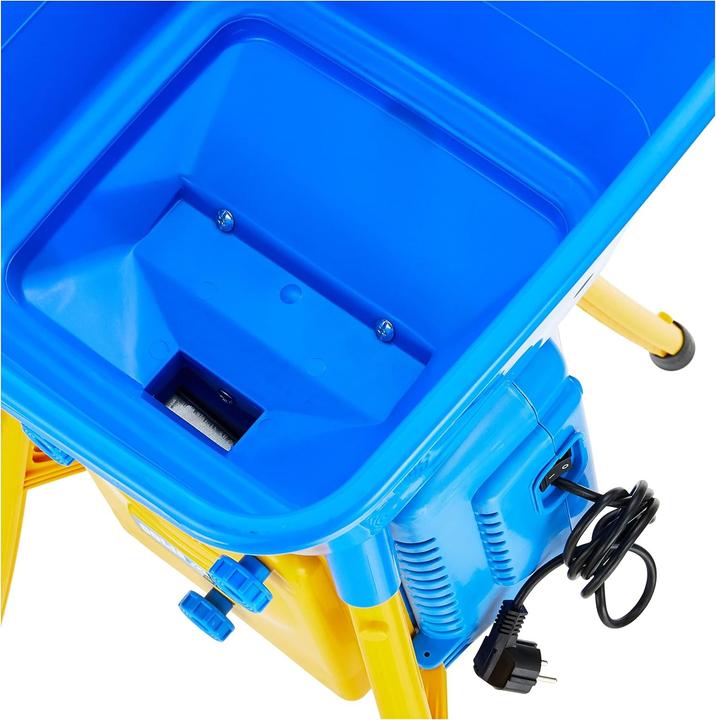 Produktbild Covatutto Getreidemühle