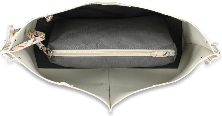Produktbild Picard Shopper Holidays (20 l)