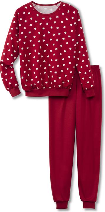 Immagine prodotto Calida Famiglia e amici (152)