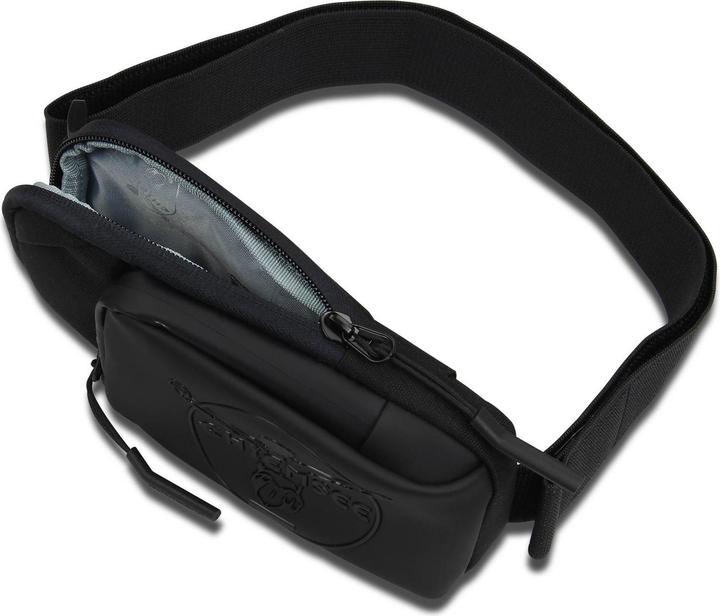 Produktbild Chiemsee Bauchtasche