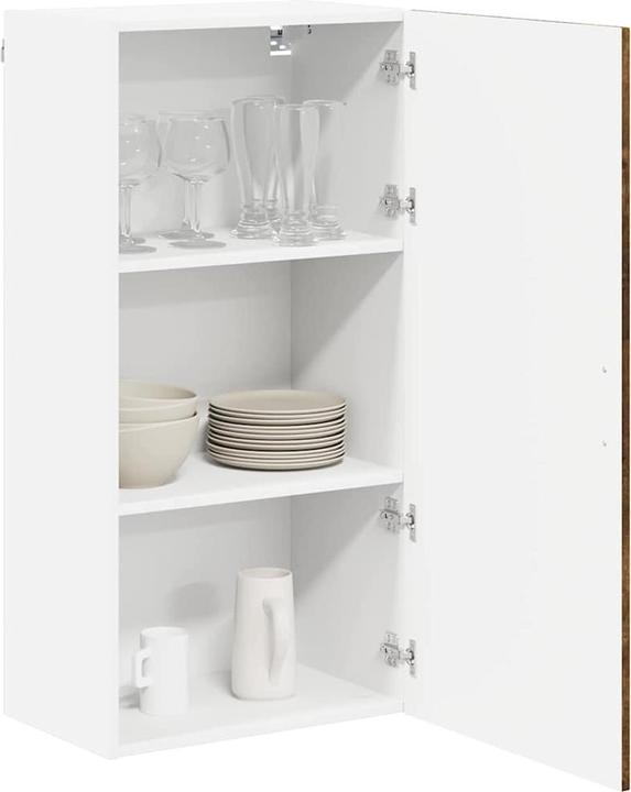 Produktbild vidaXL Küchenschrank