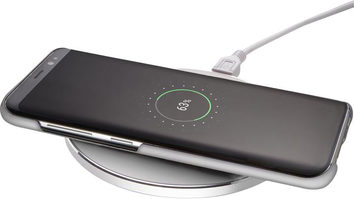 Produktbild Intenso Wa1 (10 W)