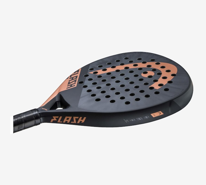 Actual product image Head Flash