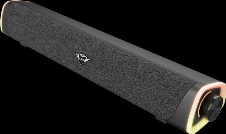 Produktbild Trust GXT 620 Axon (12 W, 2.0 Kanal)