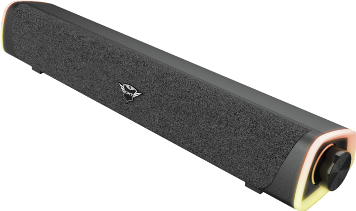 Actual product image Trust GXT 620 Axon (12 W, 2.0 Channel)