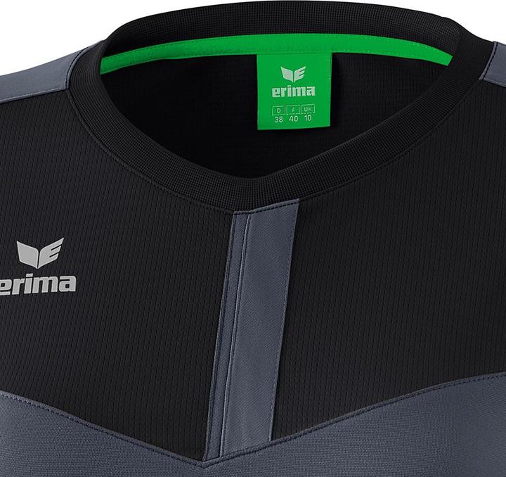 Produktbild Erima Squad T-Shirt Damen (38)