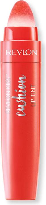 Immagine prodotto Revlon Bacio Cushion Lip Tint (250 Corallo di alta gamma)