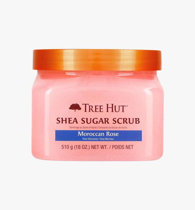 Produktbild Tree Hut Tree Hut