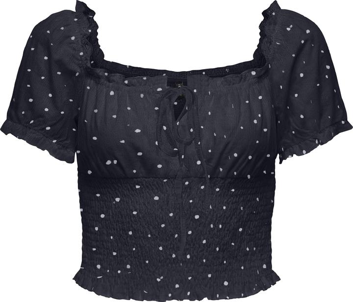 Immagine prodotto Only ONLHILLARY Leinen Top Top (L)