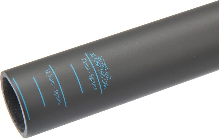 Image du produit Race Face Guidon Sixc 35 x 820 mm (35 mm)