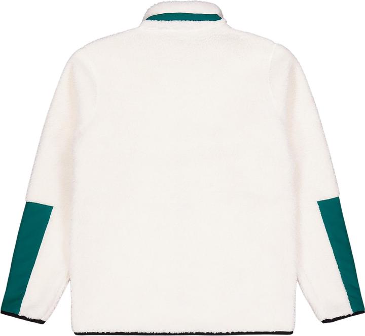 Actual product image Picture Pmbt Fleece (M)