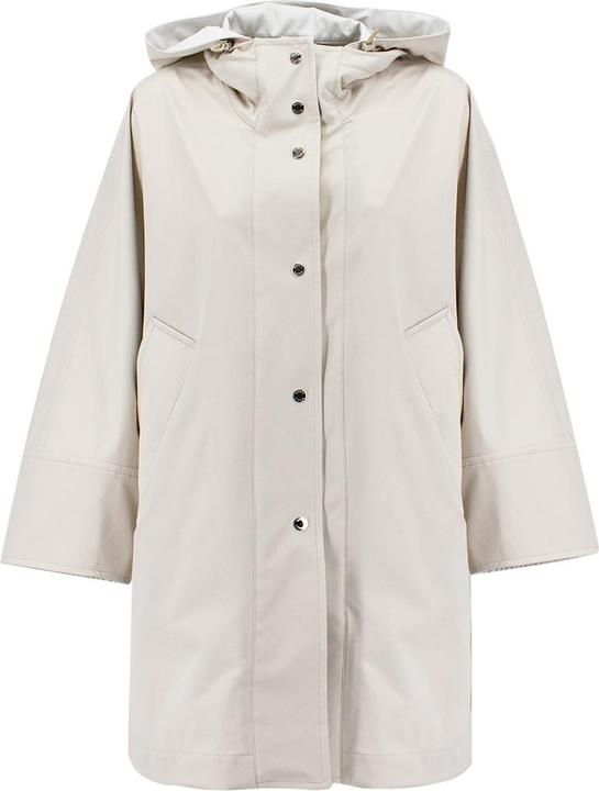 Produktbild Moorer Parka (38)